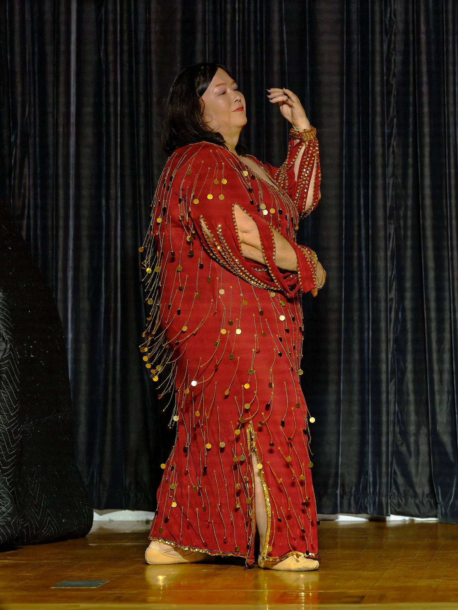 Act 5-010