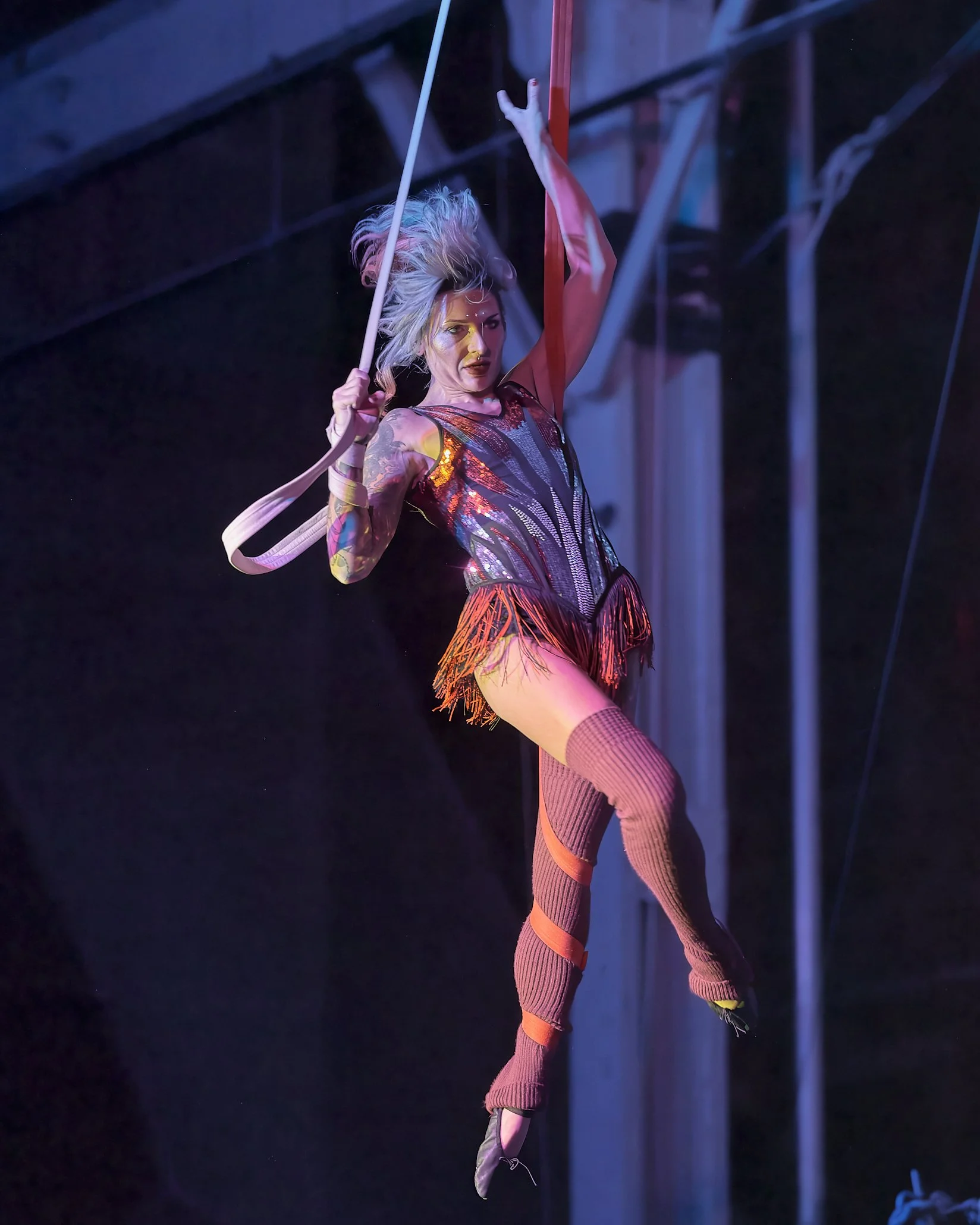 Act 18-039.jpg