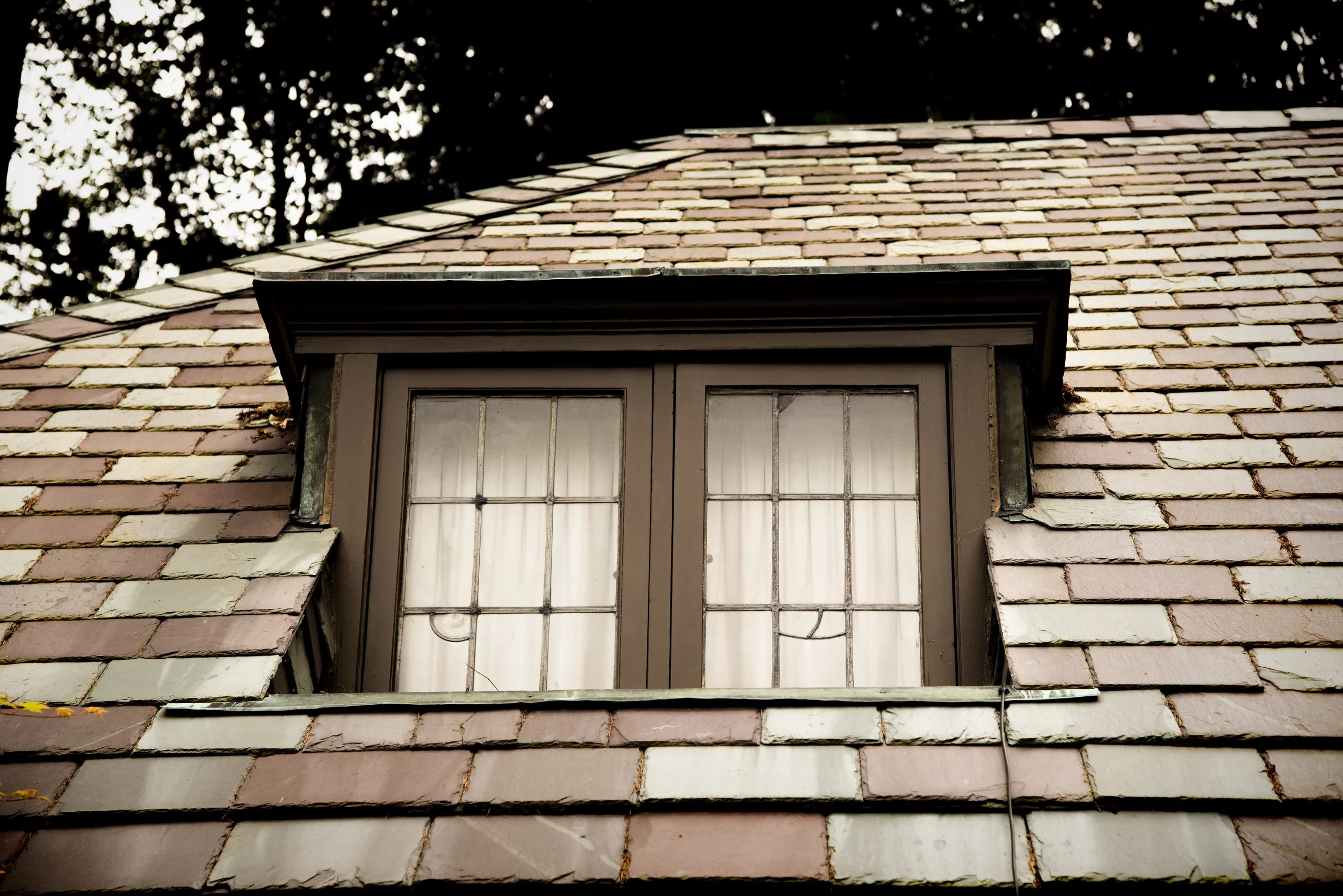 historicalwindow2.jpg