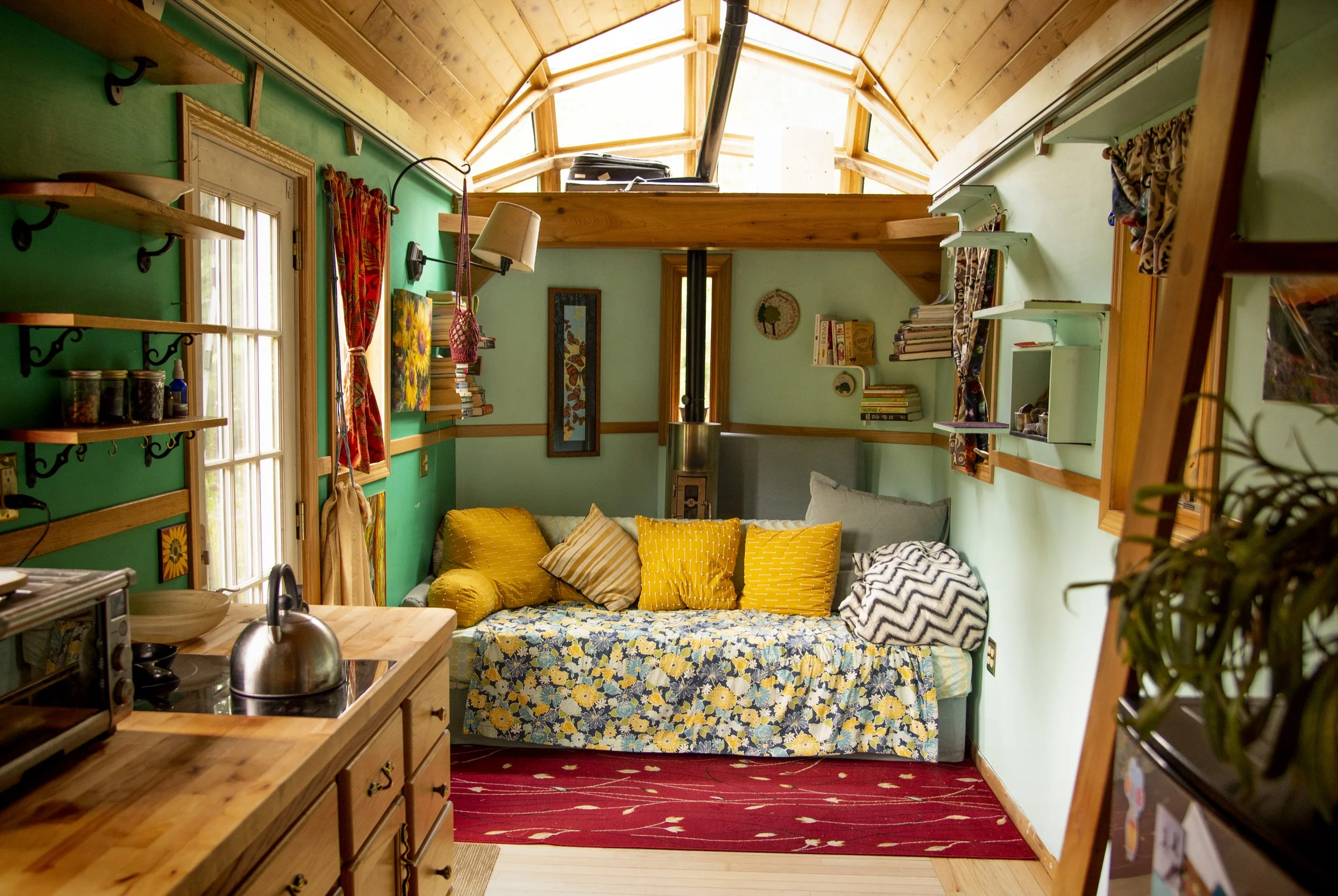 Tiny house adu 2.jpg