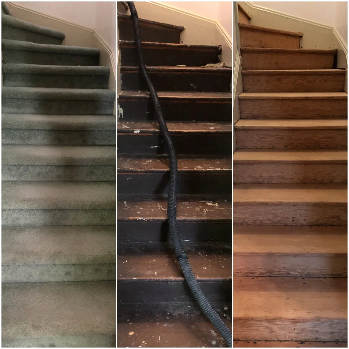 kristina stairs 2.jpg