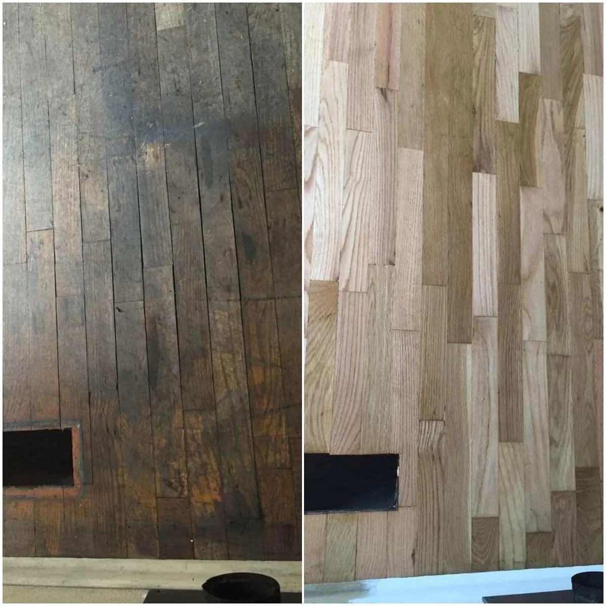 oak before and after.jpg