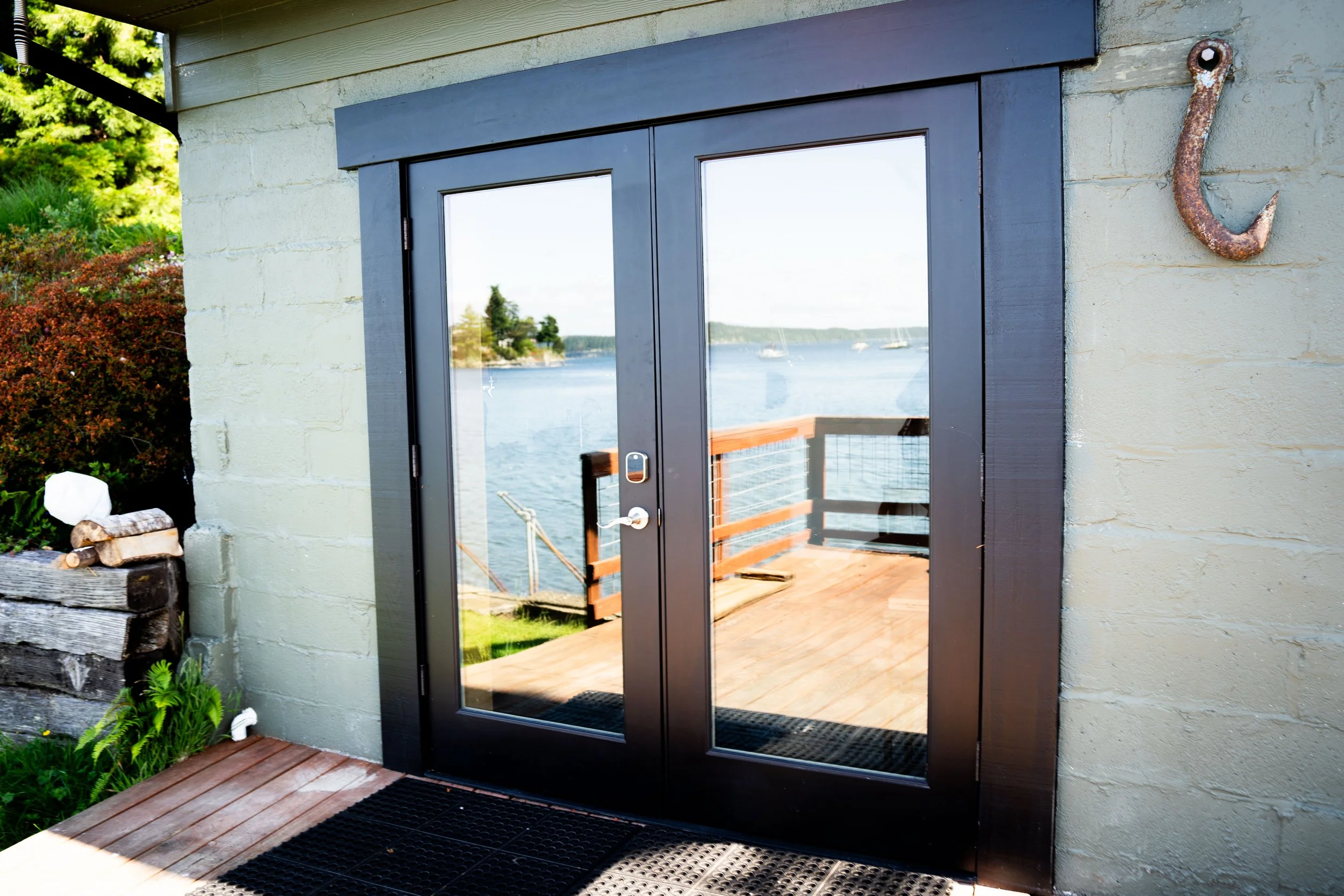 thompsons shack 5.jpg