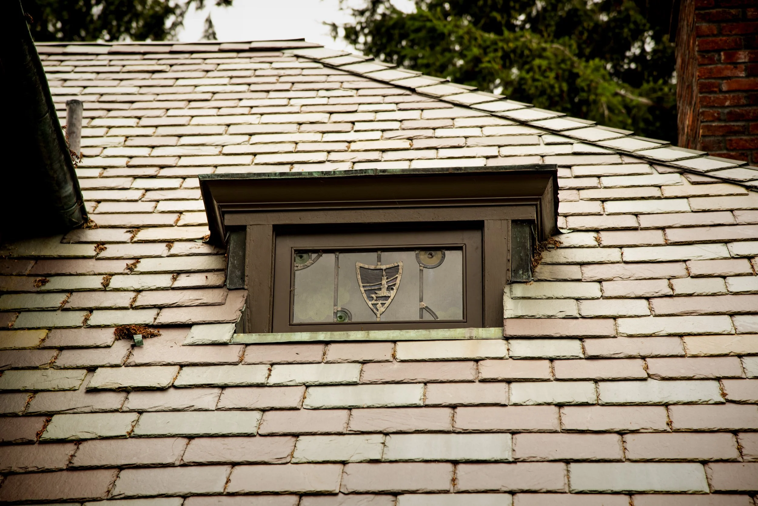 historical window.jpg