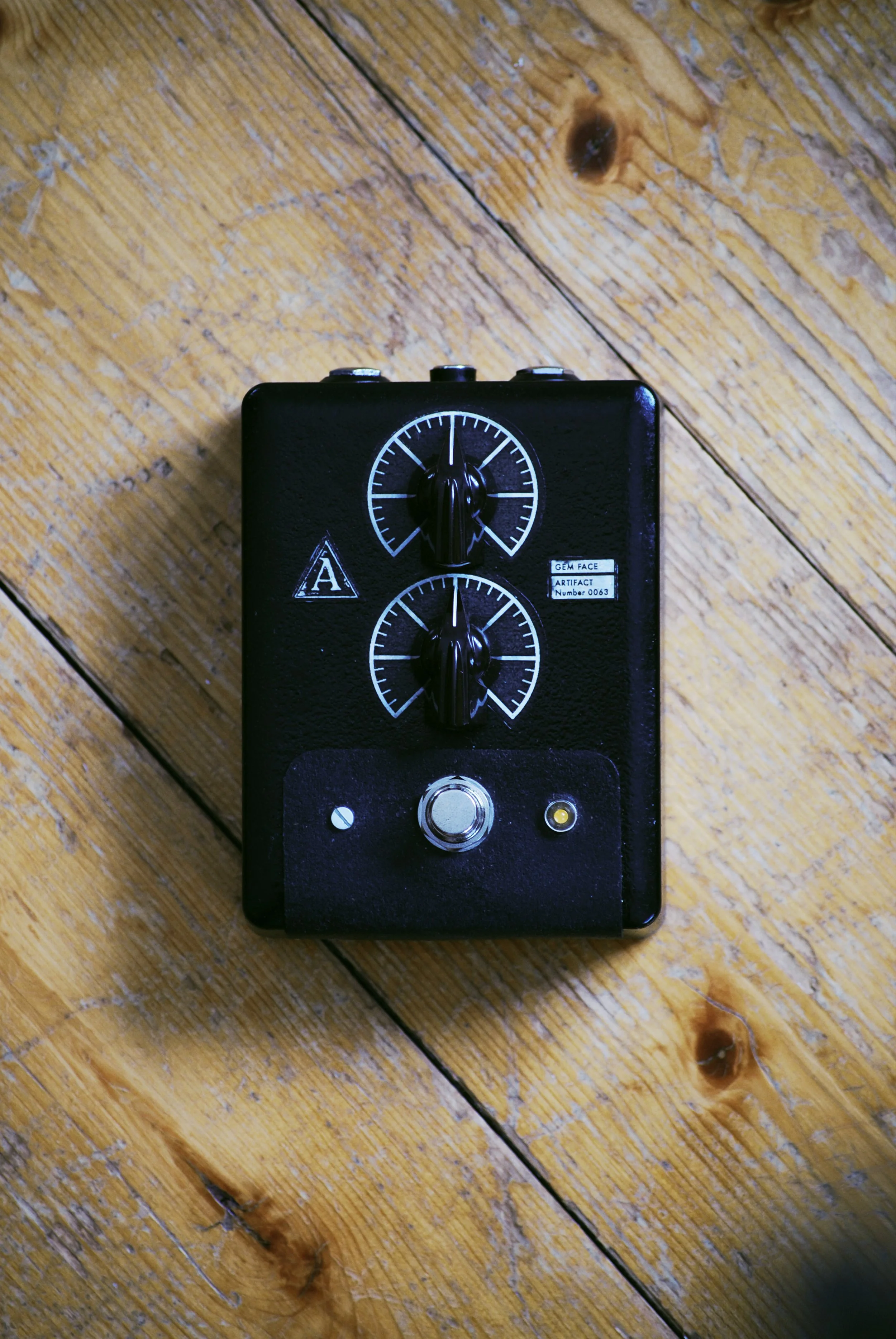 Gem face 0063 Bild 02.jpg