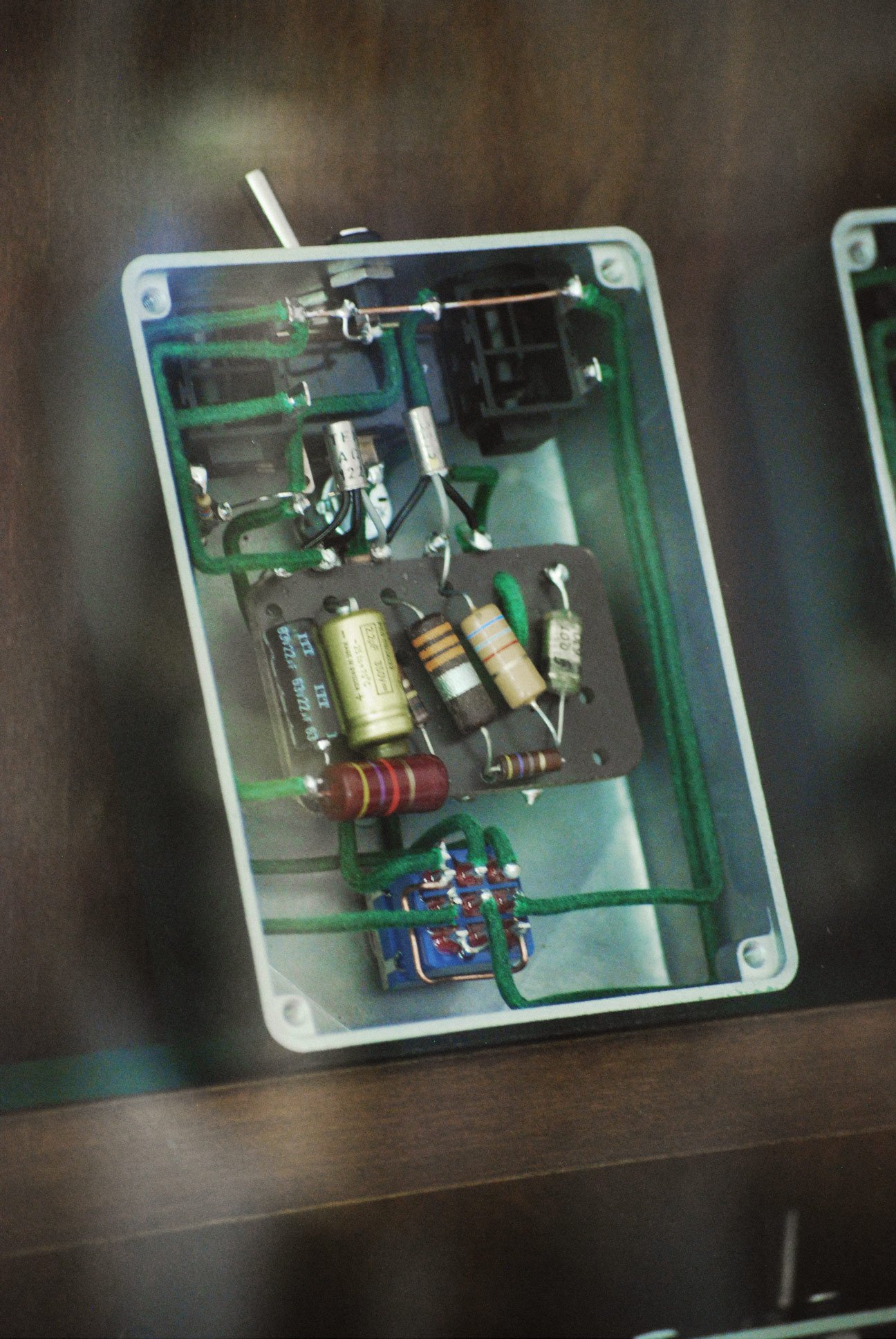 Artifact_No24_inside.jpg