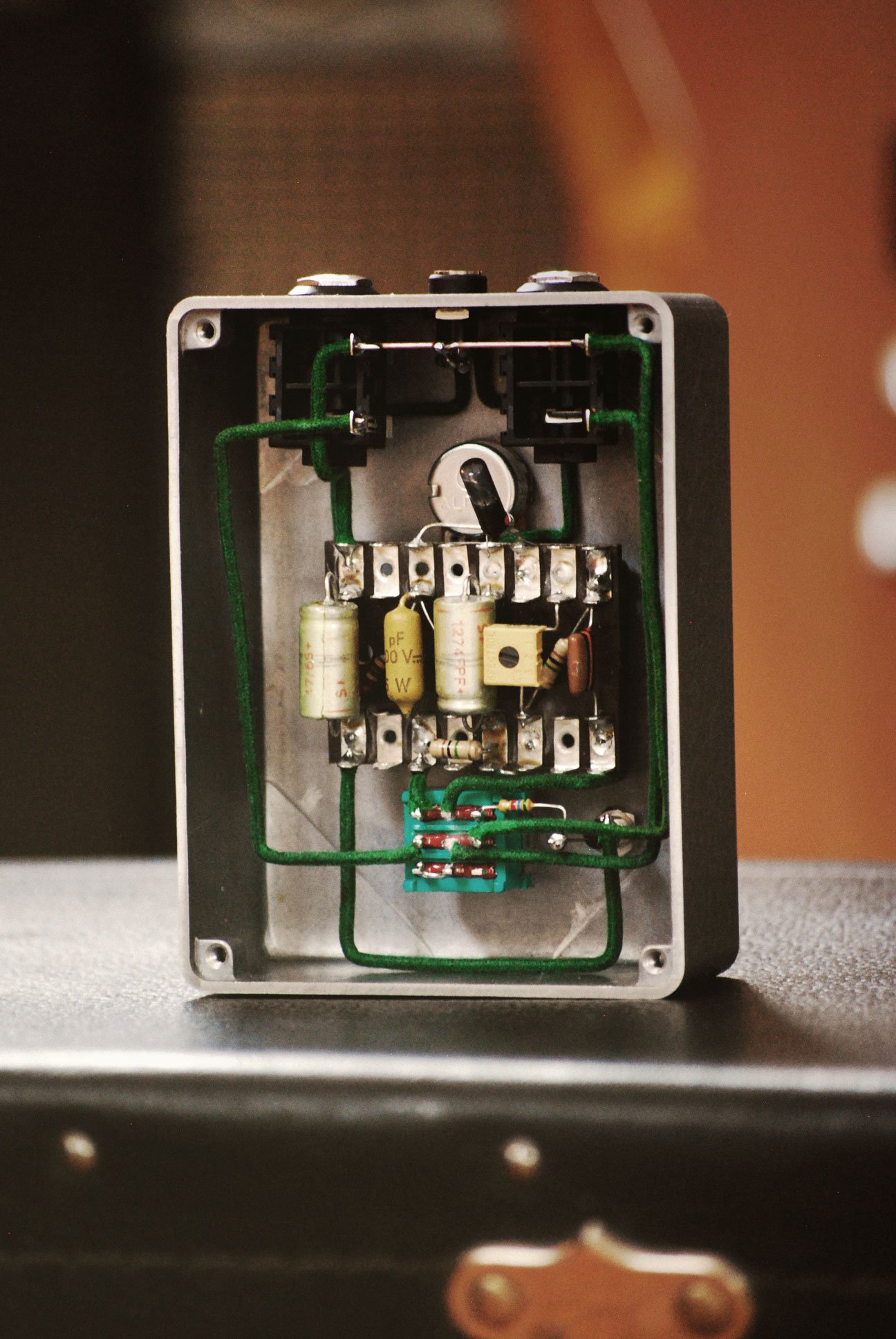 Artifact_No42_inside.jpg