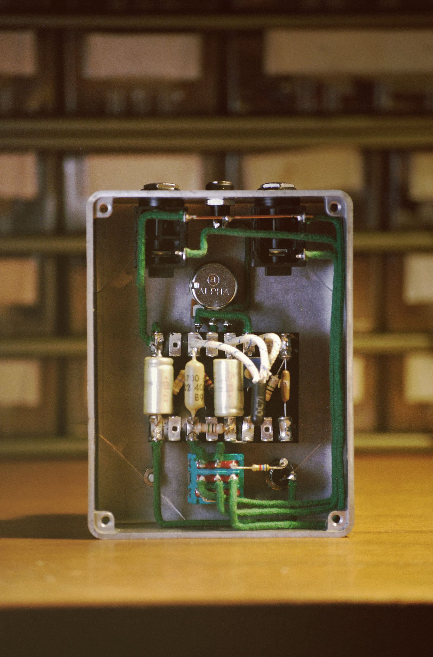 Artifact_No45_inside.jpg
