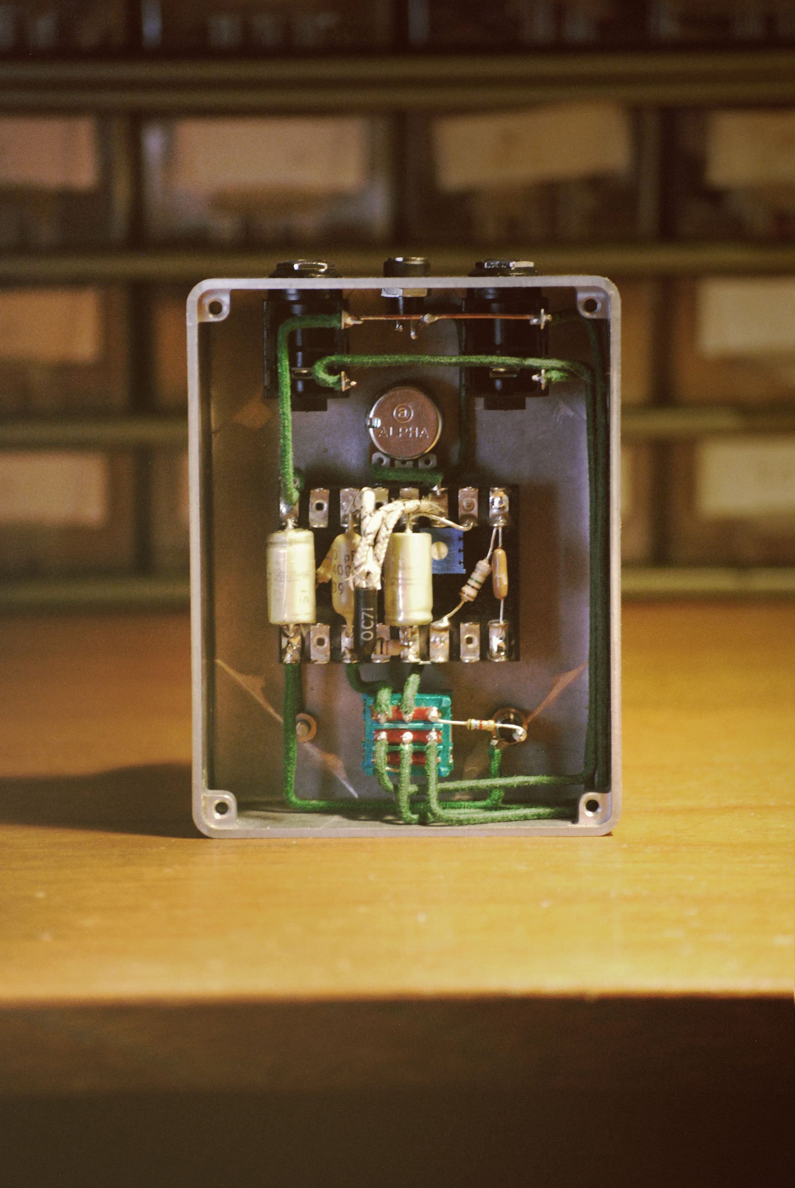 Artifact_No46_inside.jpg