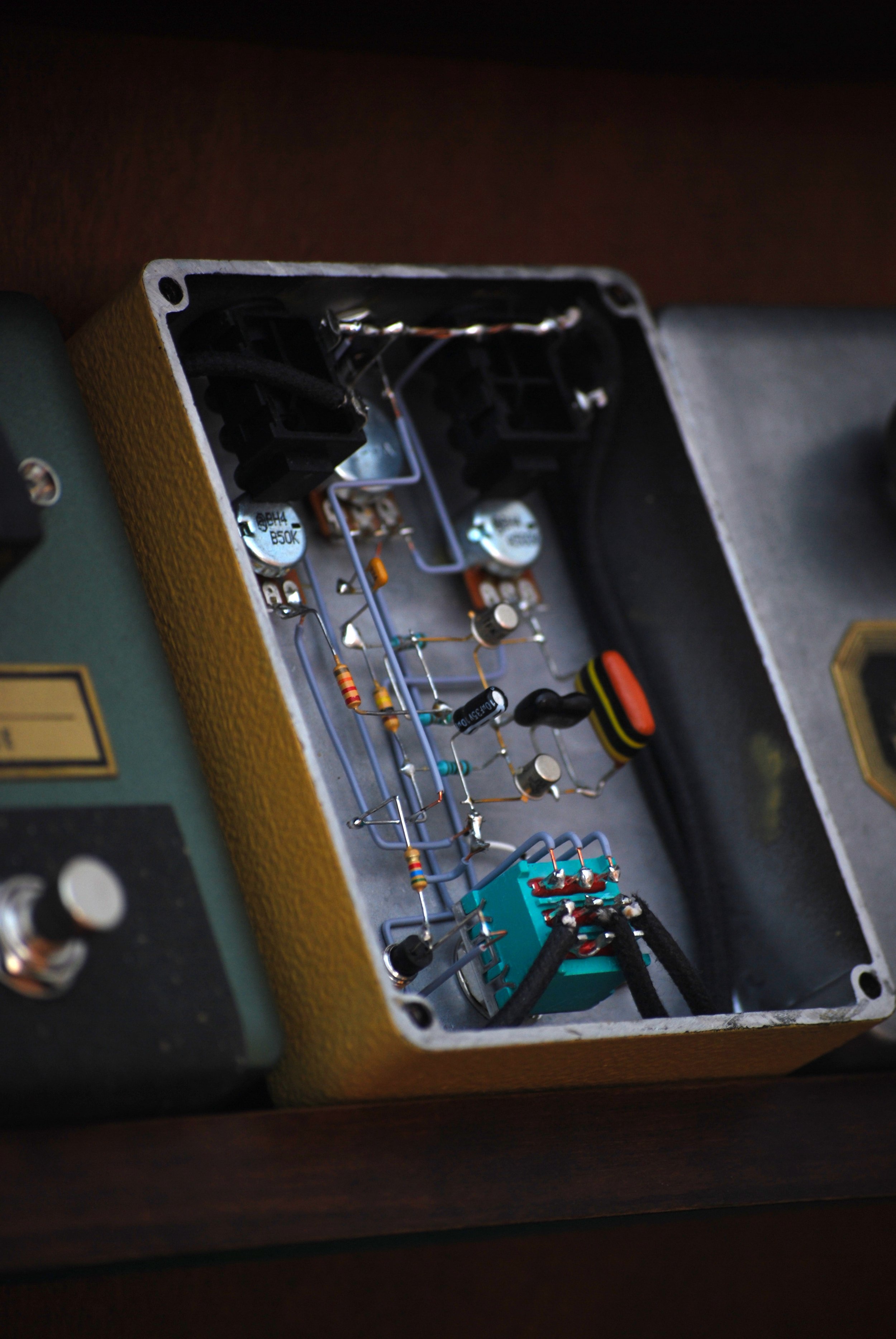 DSC_1073_fix.jpg