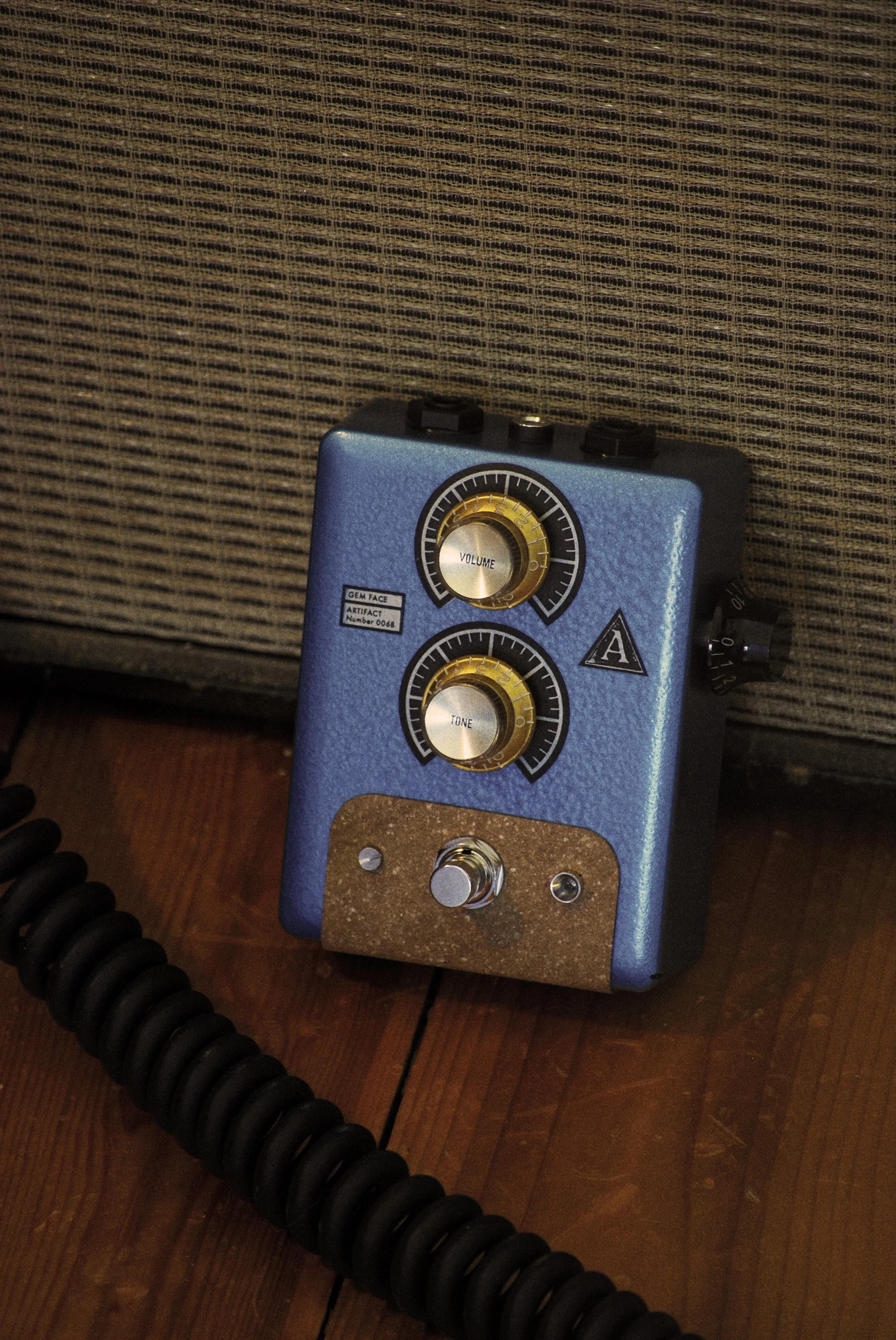 68 DSC_1388 fix.JPG.jpg