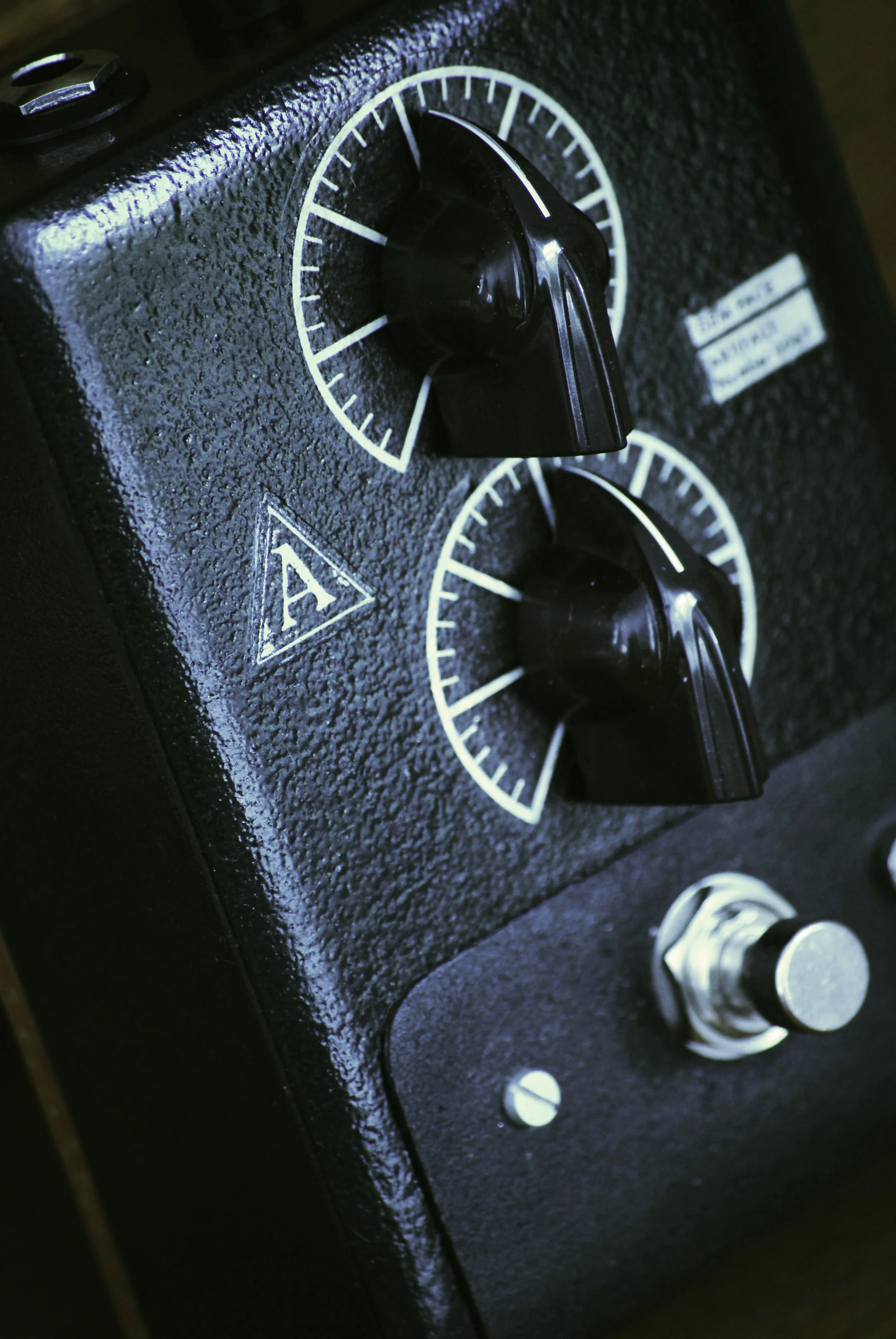 Gem face 0063 Bild 04.jpg