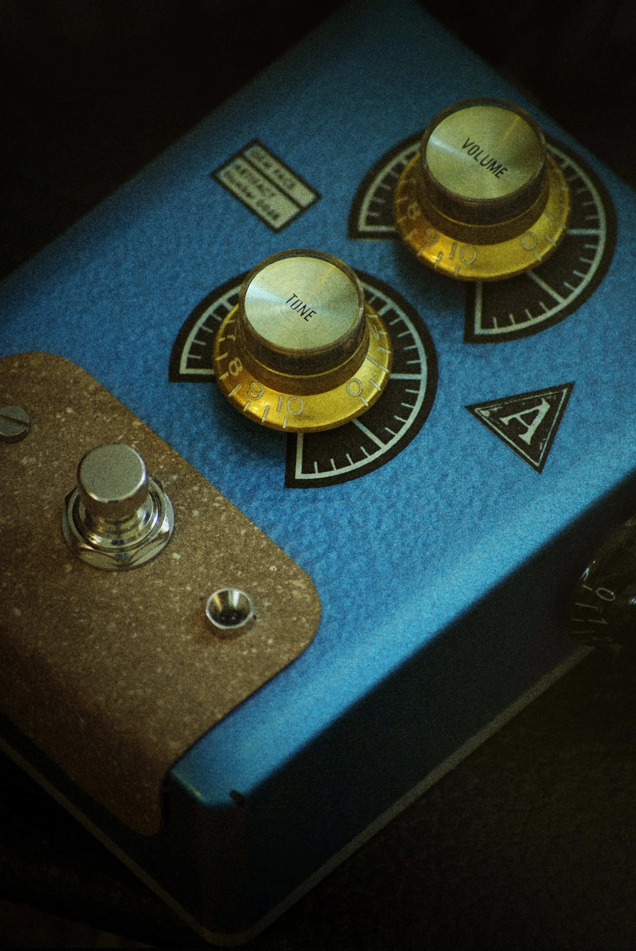 68 DSC_1386 fix.JPG.jpg