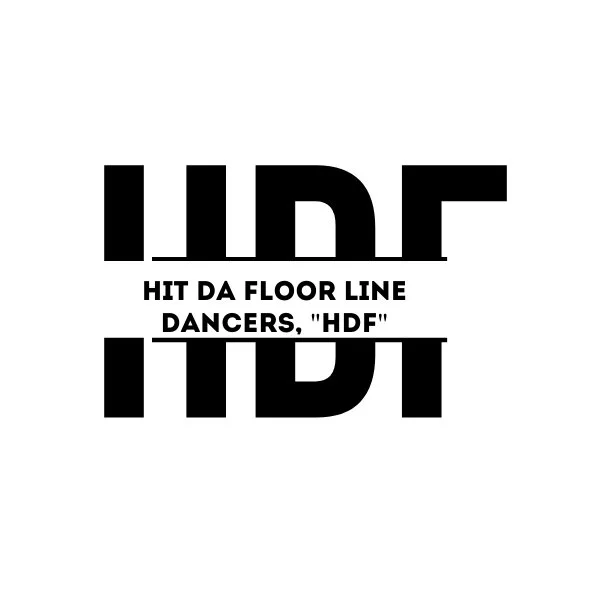 Logo Home Design - Made with PosterMyWall.jpg