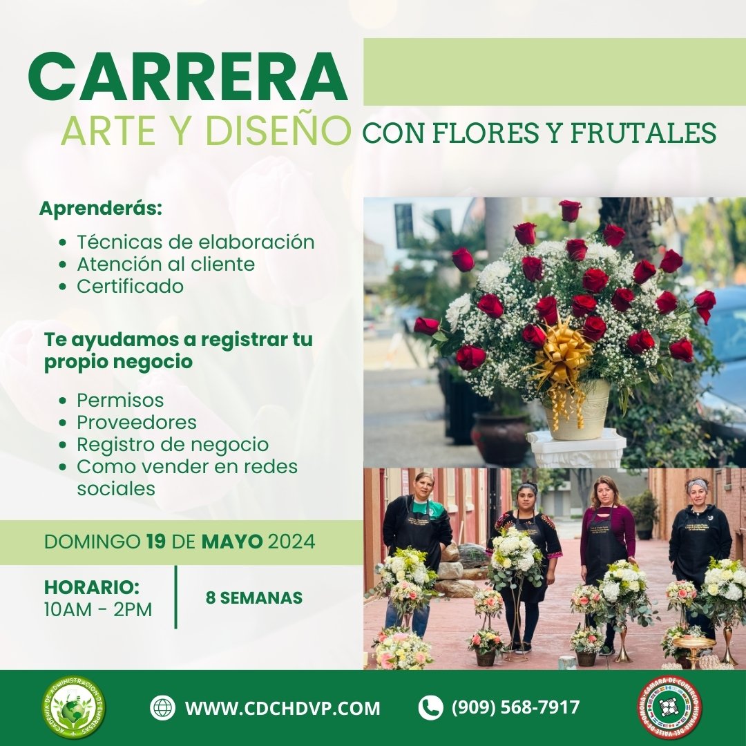 Carrera de Arreglos Florales y Frutales.jpg