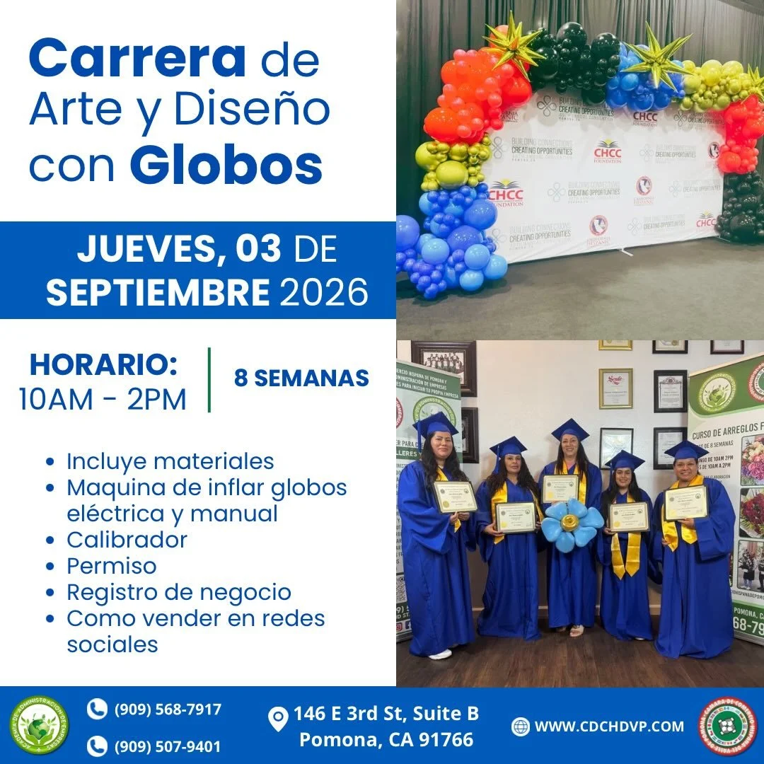 Ya iniciamos las inscripciones 909 5687917 al inscribirse en este curso le regalamos el de computacion de tres meses para que aprendan a hacer su propio catalogo de ventas y redes sociales 909 5687917 #cursodeglobos