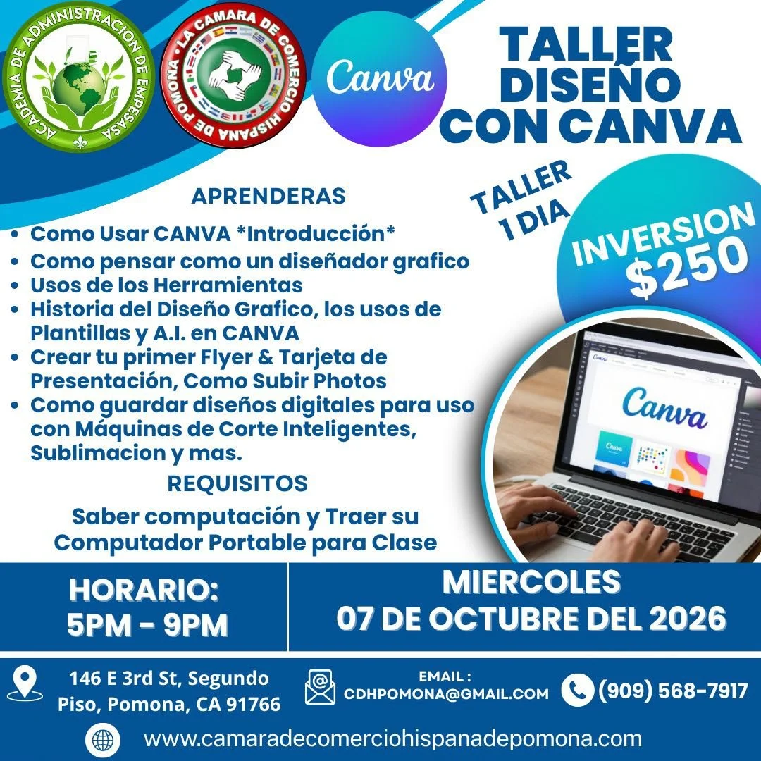 taller de canva 10-07-2026.jpg
