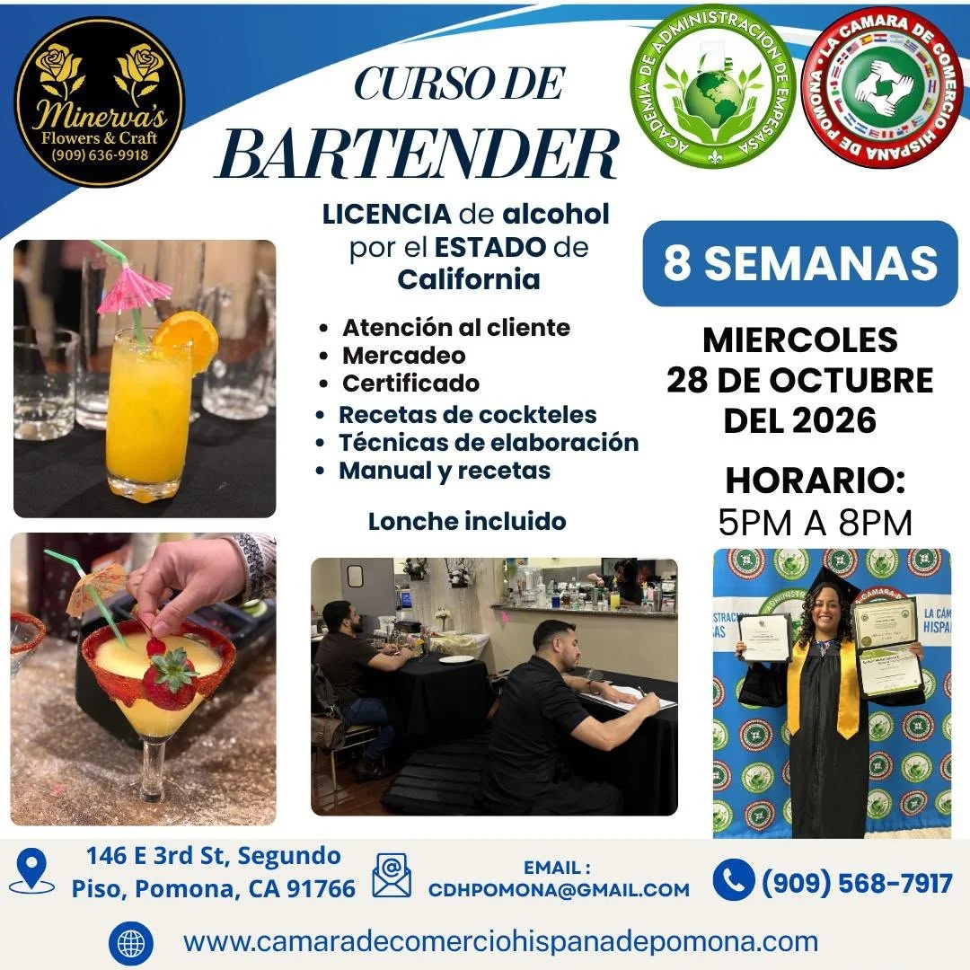 carrera de bartender 10-28-2026.jpg