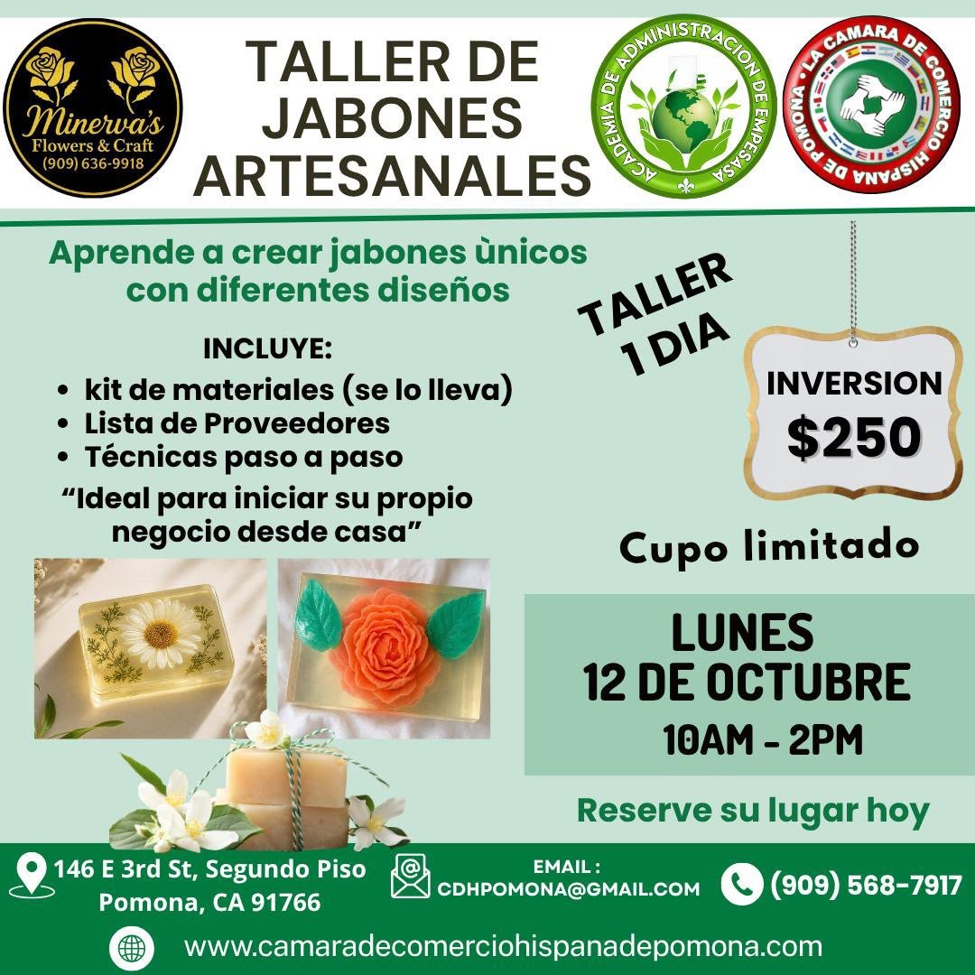 taller de jabones 10-12-2026.jpg