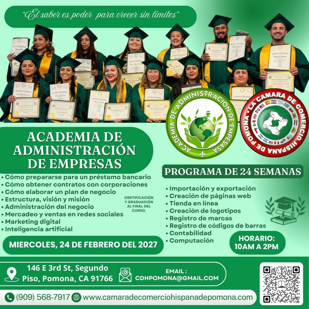 curso de administracion de empresas 2-24-2027.jpg