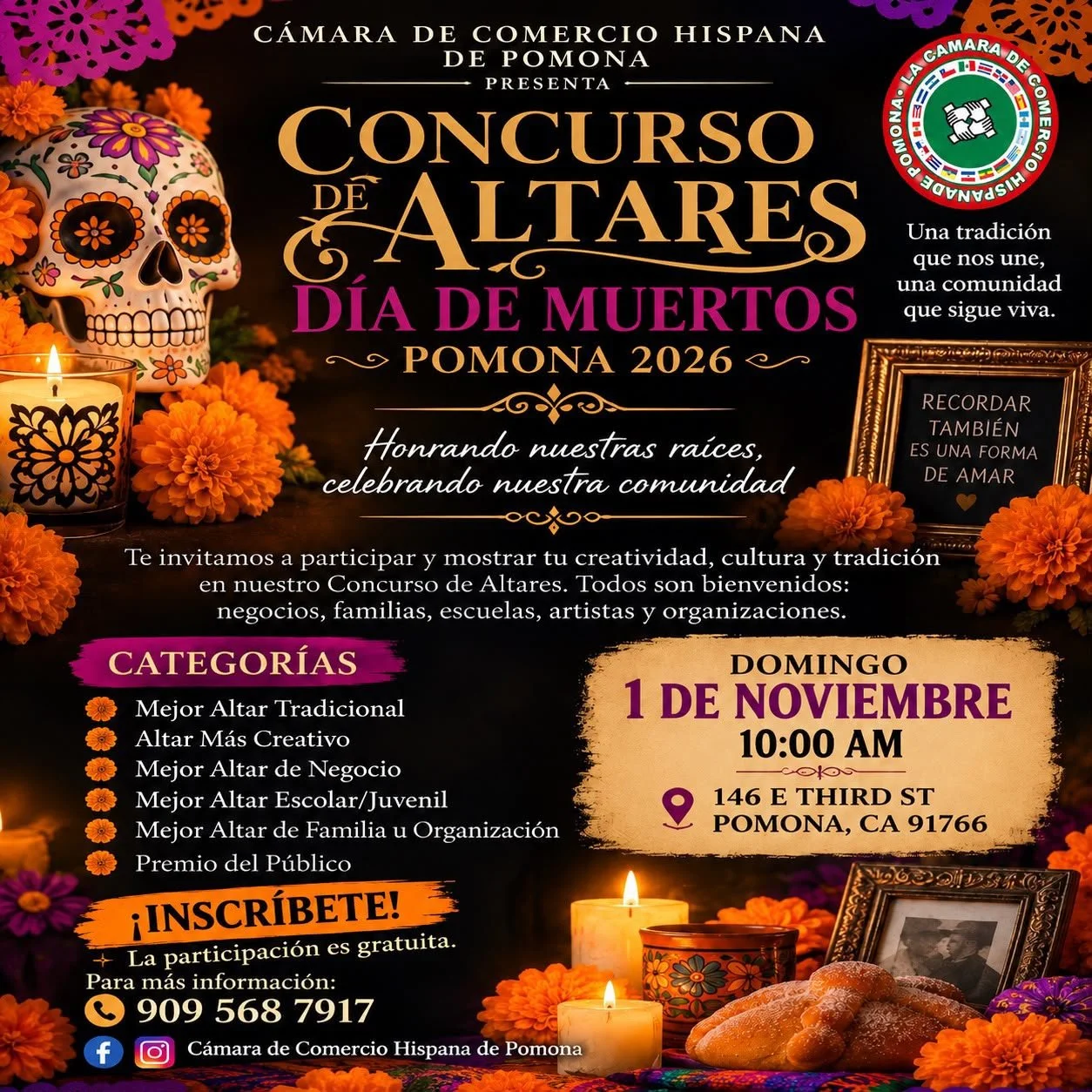 CONCURSO DE ALTARES 11-1-2026.jpg