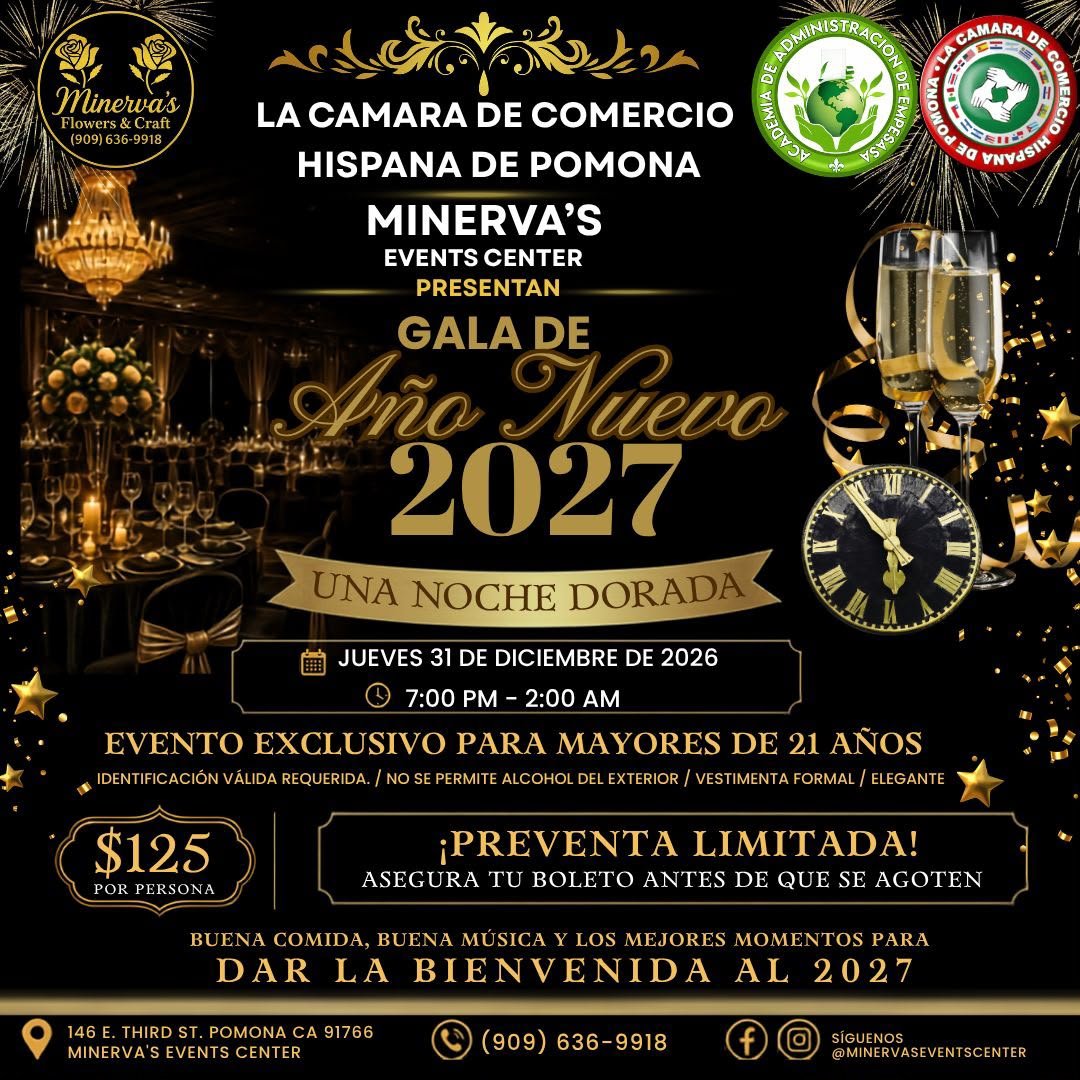 Gala de Ano Nuevo 12-31-2026.jpg