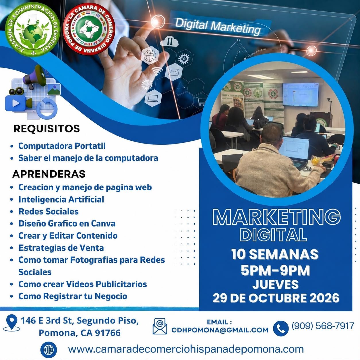 curso de marketing digital 10-29-2026.jpg