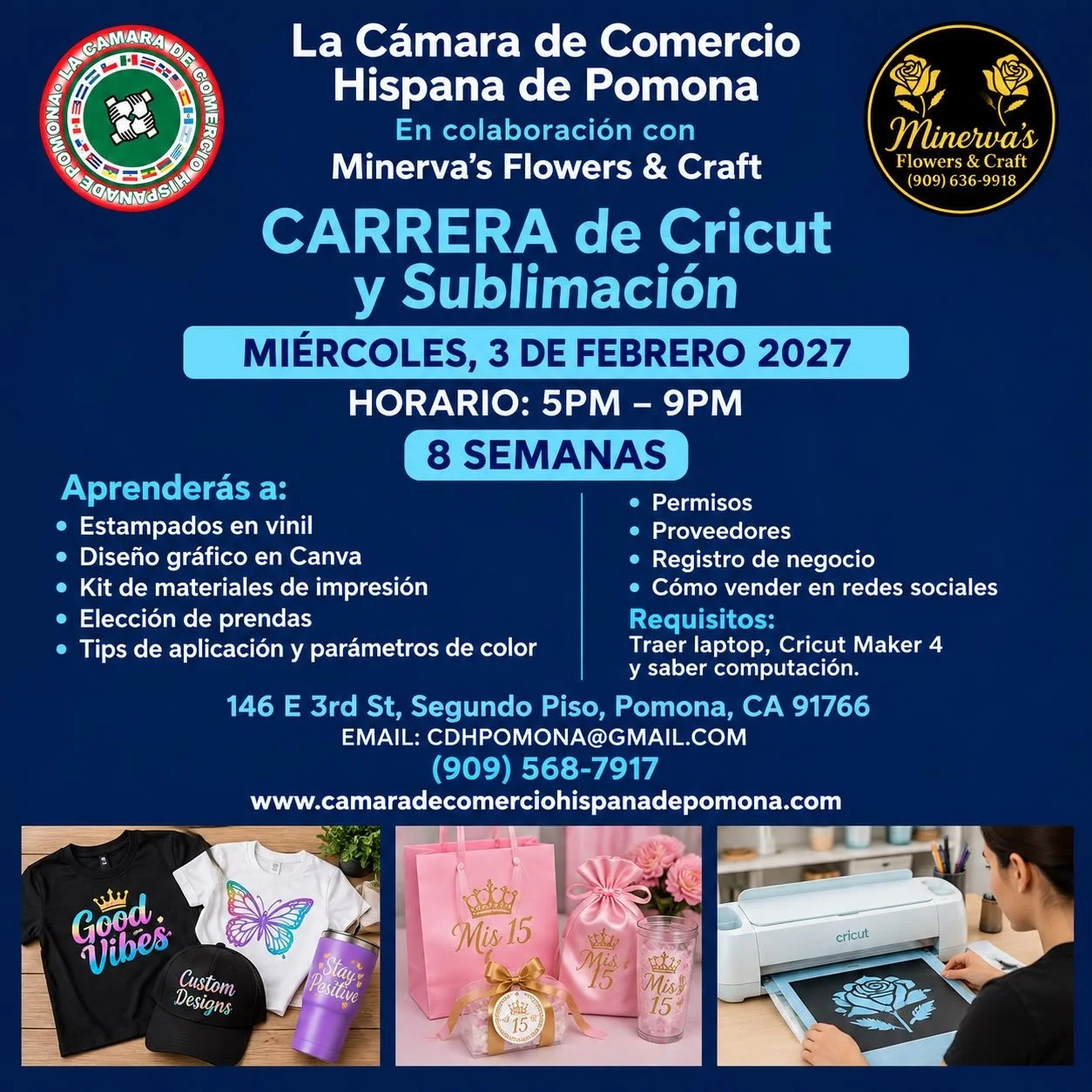 carrera de cricut 2-3-2027.jpg