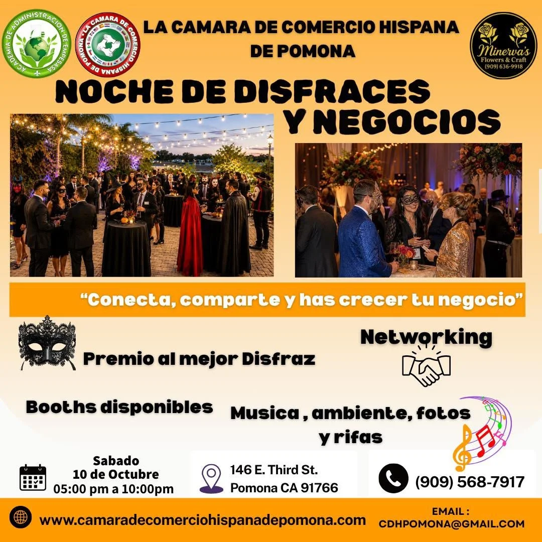 noche de disfraces y negocio 10-10-2026.jpg