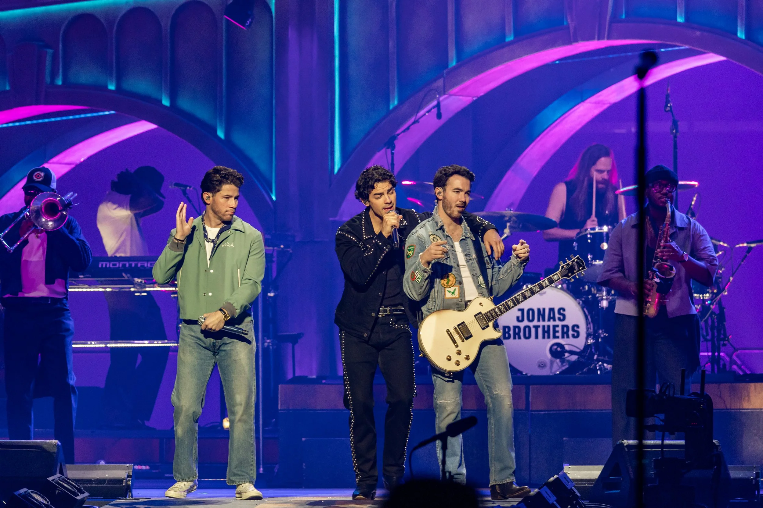 Jonas Brothers concert photos 11-22-25 (1 of 1)-128.jpg