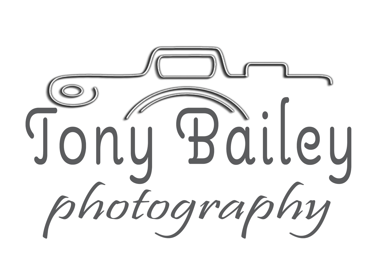 Tony Bailey Photography
