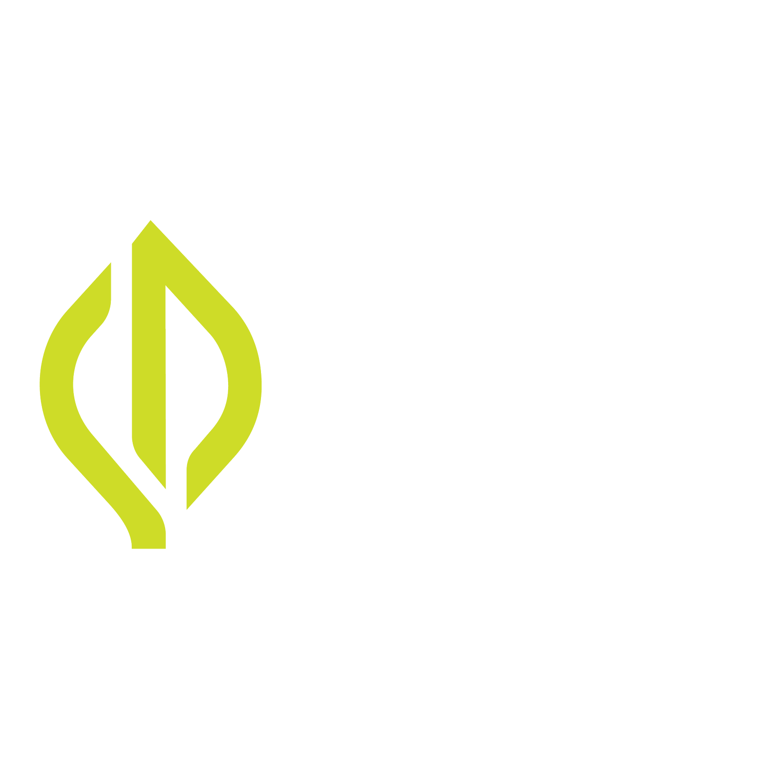 Chewacla Invasive Plant Working Group
