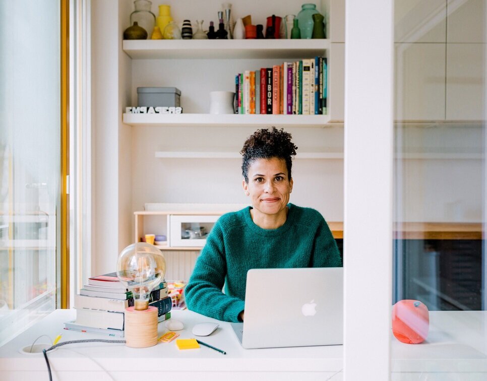 The Importance of a Website in Growing Your Business Abroad: A Comprehensive Guide