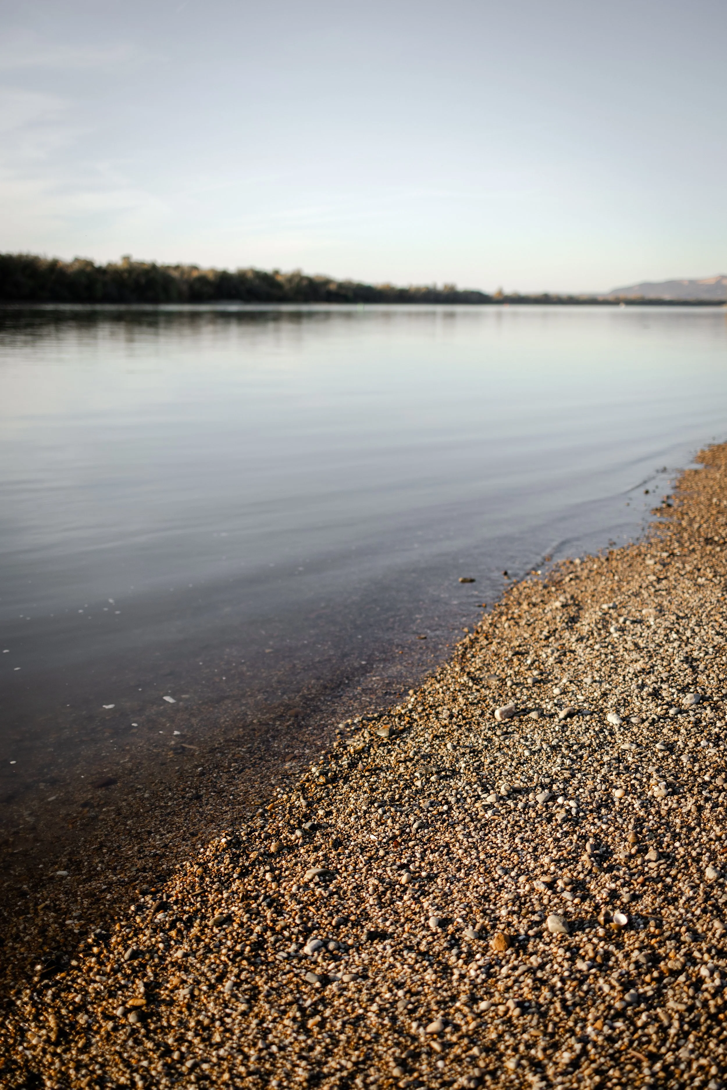 kep066.jpg