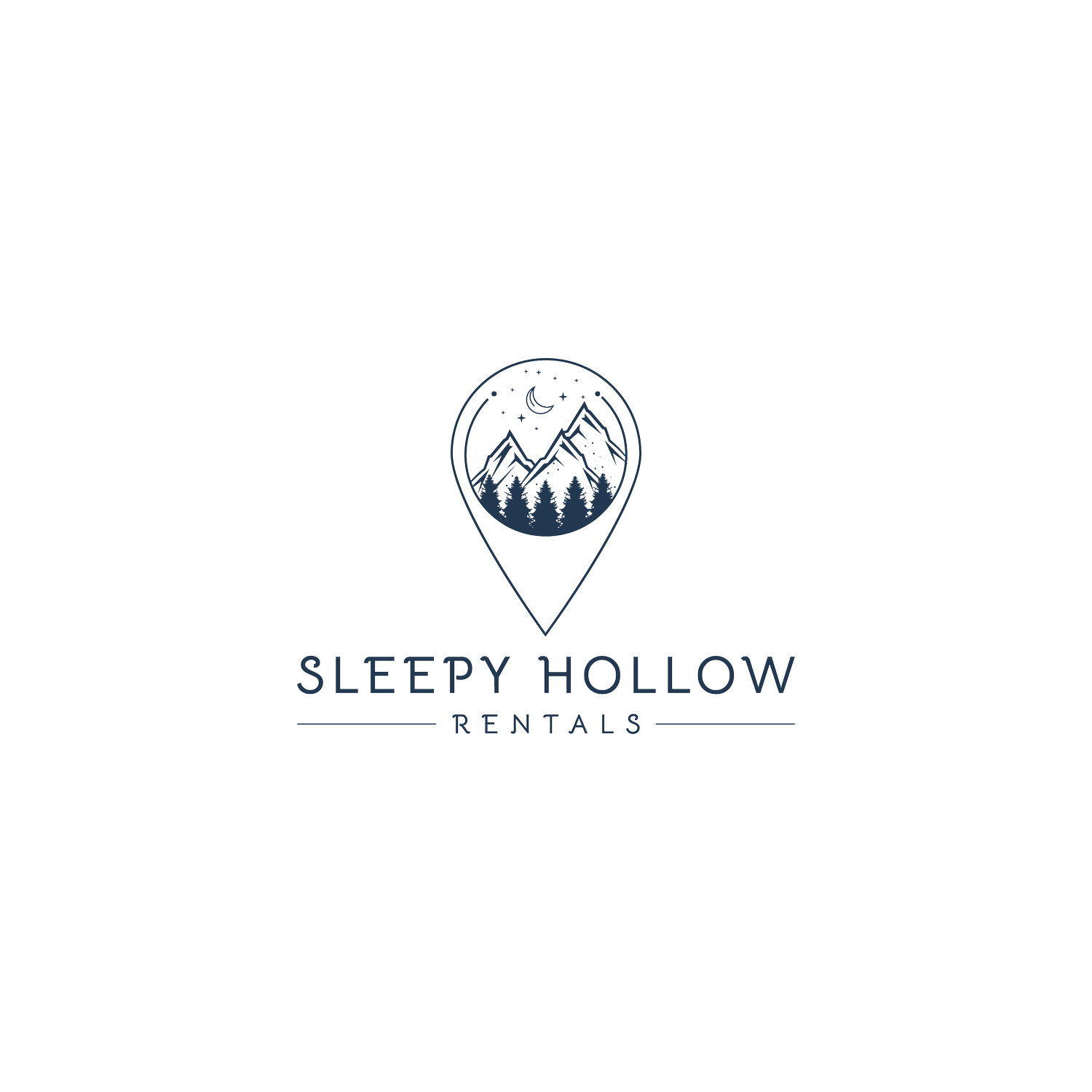 Sleepy Hollow Rentals