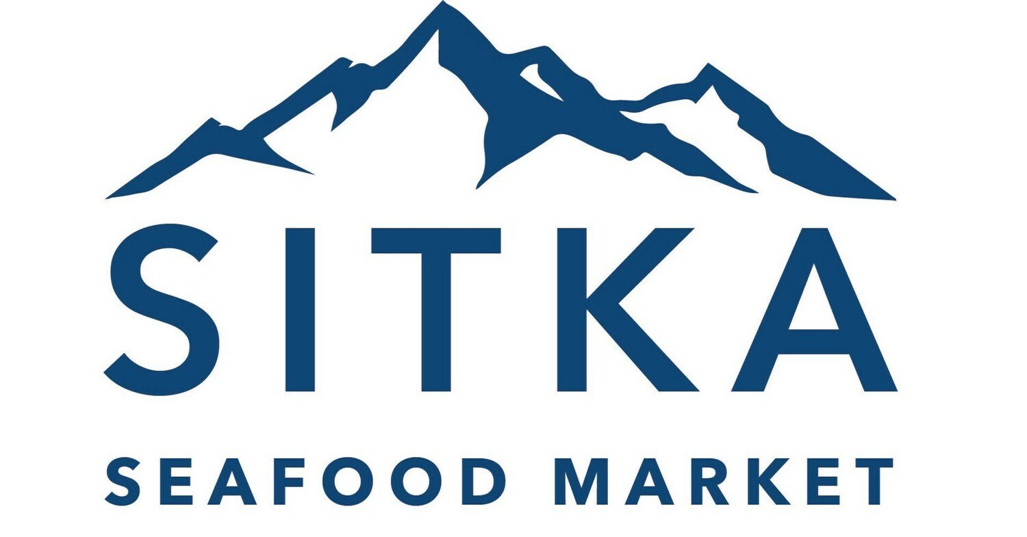 Sitka_Seafood_Market_Logo.jpeg
