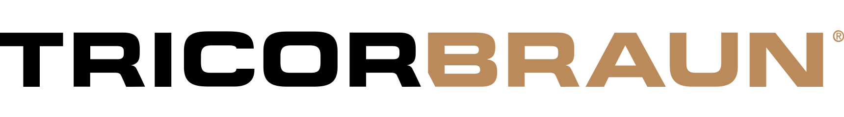 main-logo.png