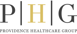 providence healthcare.png