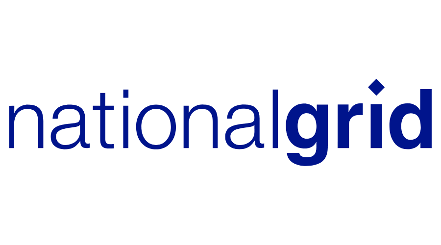 national-grid-vector-logo.png