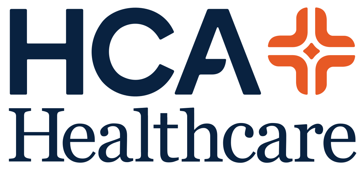 2019_HCA_logo.svg.png