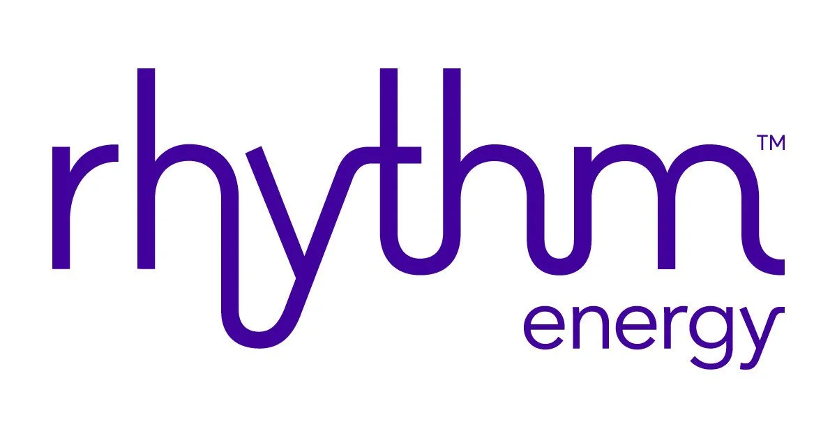 Rhythm_Energy_Logo.jpg