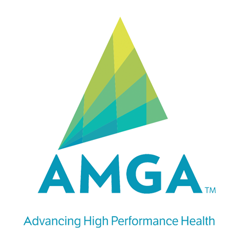 AMGA_Logo.png