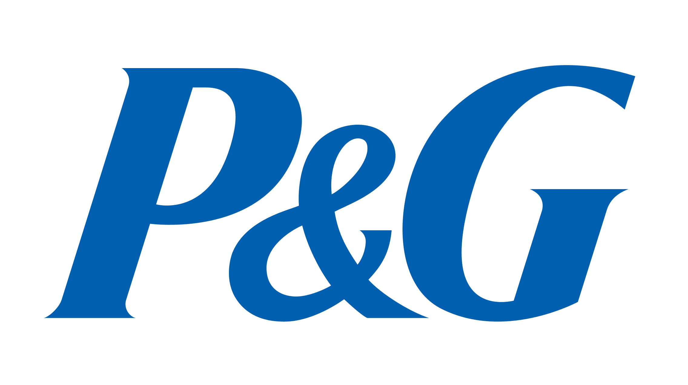 PG-Logo-2003.png