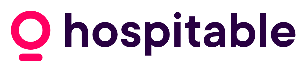 Hospitable Logo.png