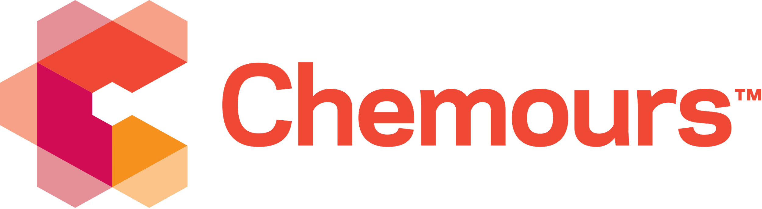 Chemours.svg.png