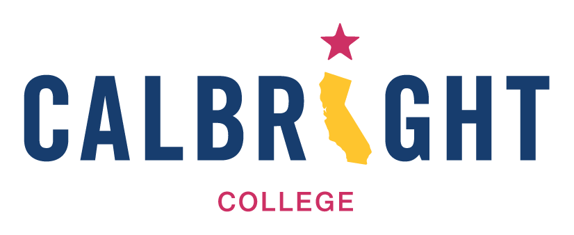 Calbright-Logo-Primary-3-Color_2-01.png