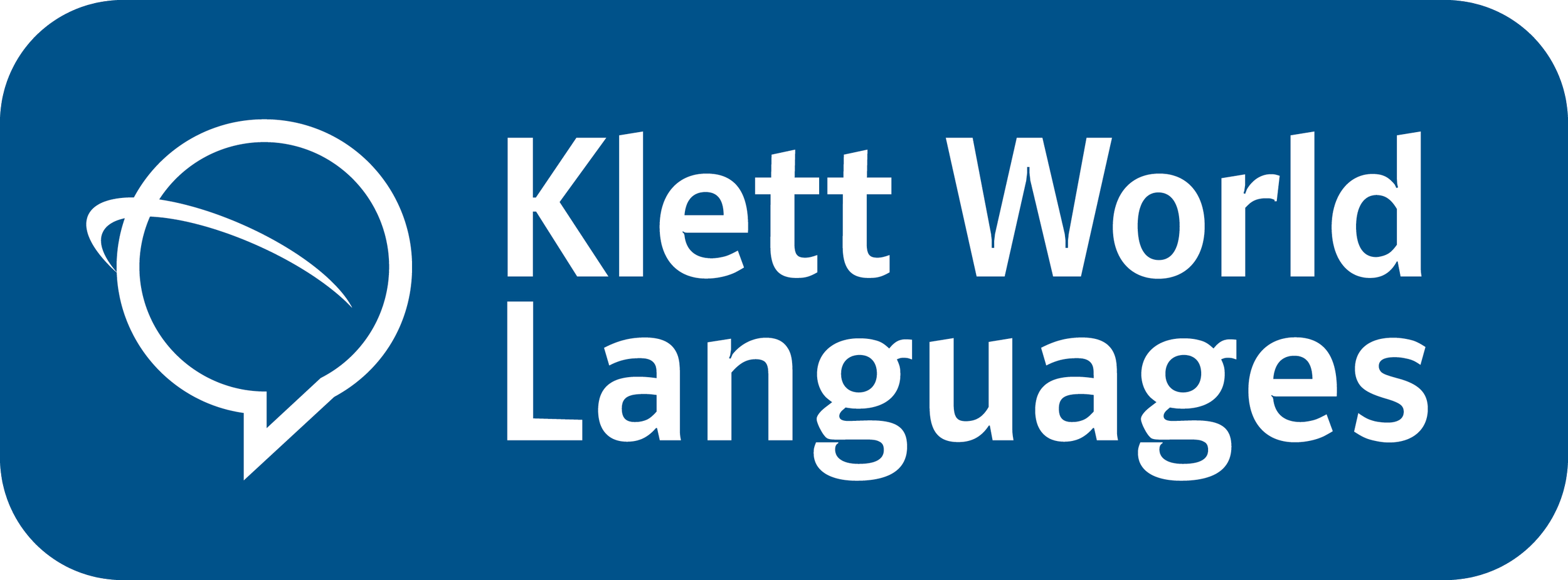 Klett-World-Languages-logo.png
