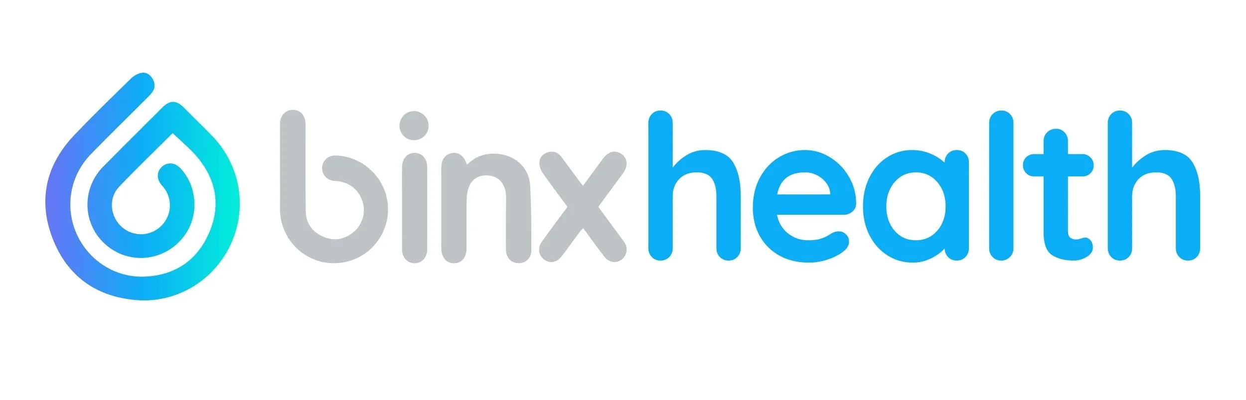 Binx_Health_Logo.jpg