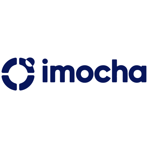 imocha-logo.png