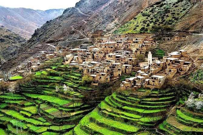 High Atlas Mountains.jpg